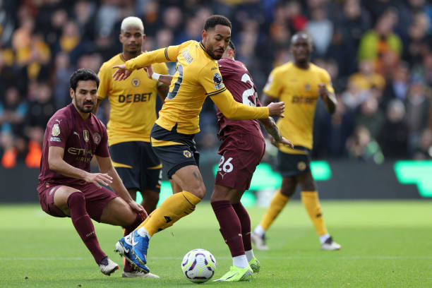 足球历史上 足球历史上