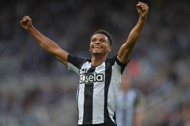 这不仅是对 这不仅是对