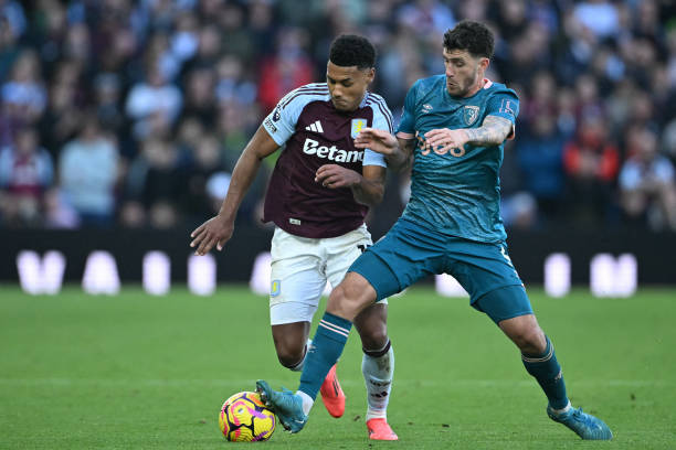 值得我们深 值得我们深