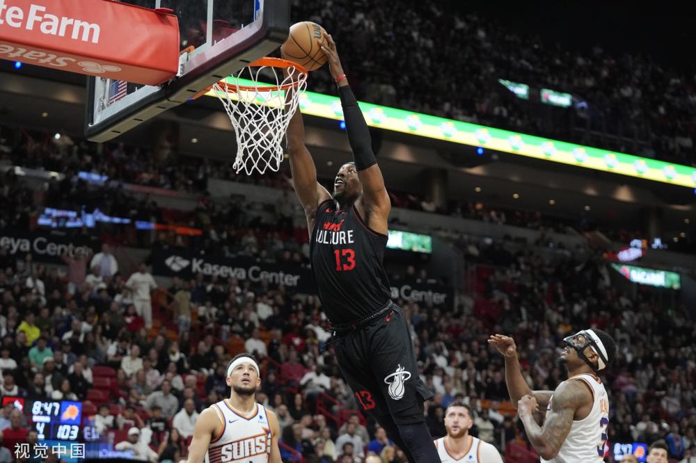 形成稳定的 形成稳定的