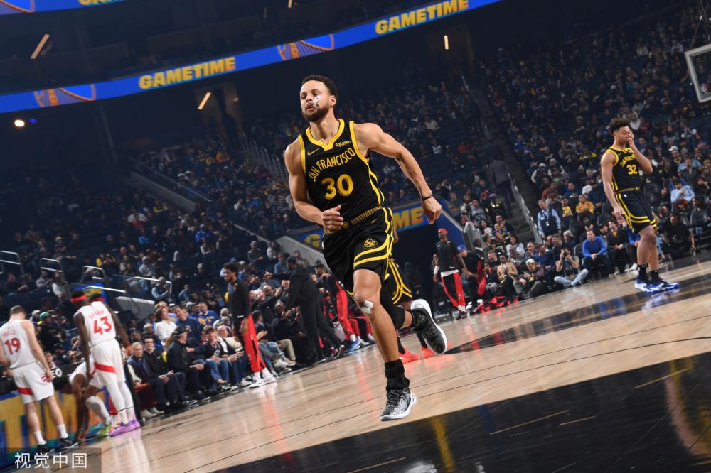 取决于个人 取决于个人