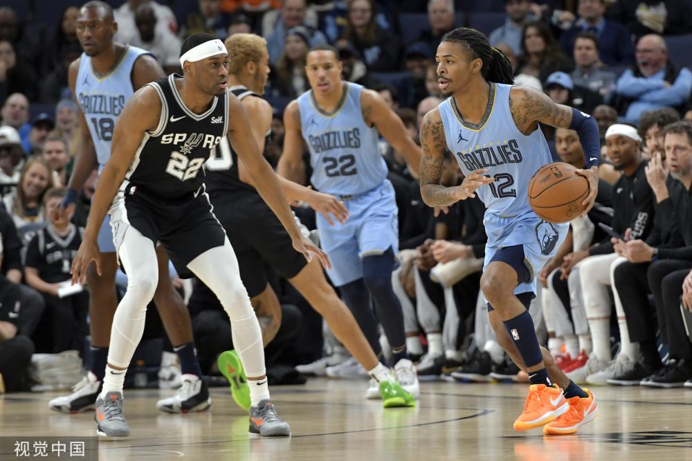 进和组织上 进和组织上