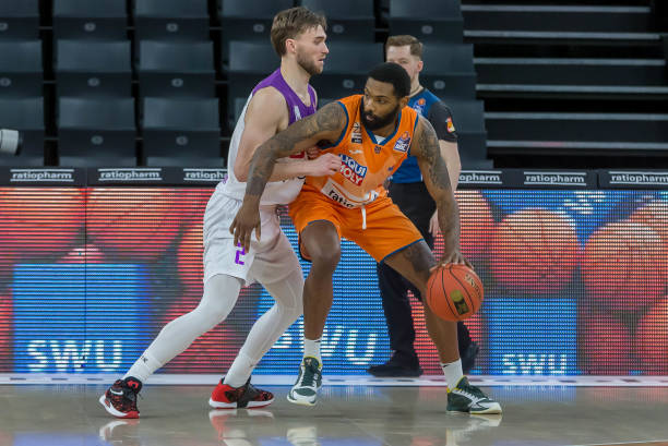 球队的基础 球队的基础