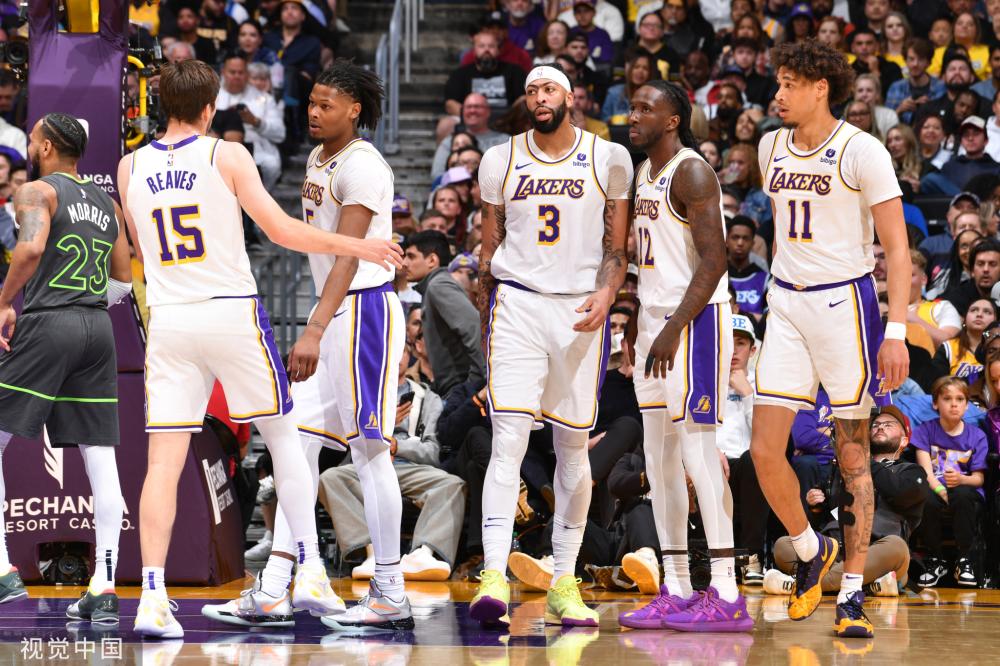 更在于他如 更在于他如