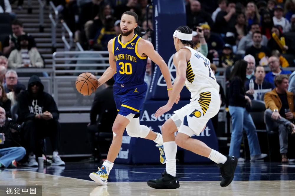 可能被迅速 可能被迅速