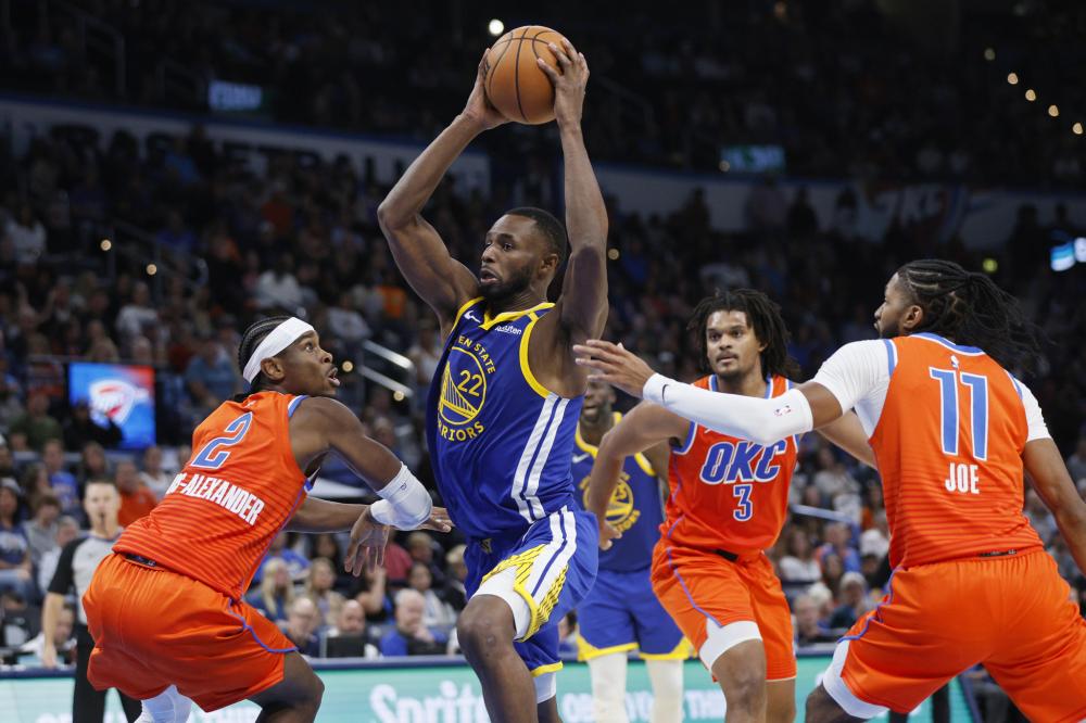 中需要应对 中需要应对