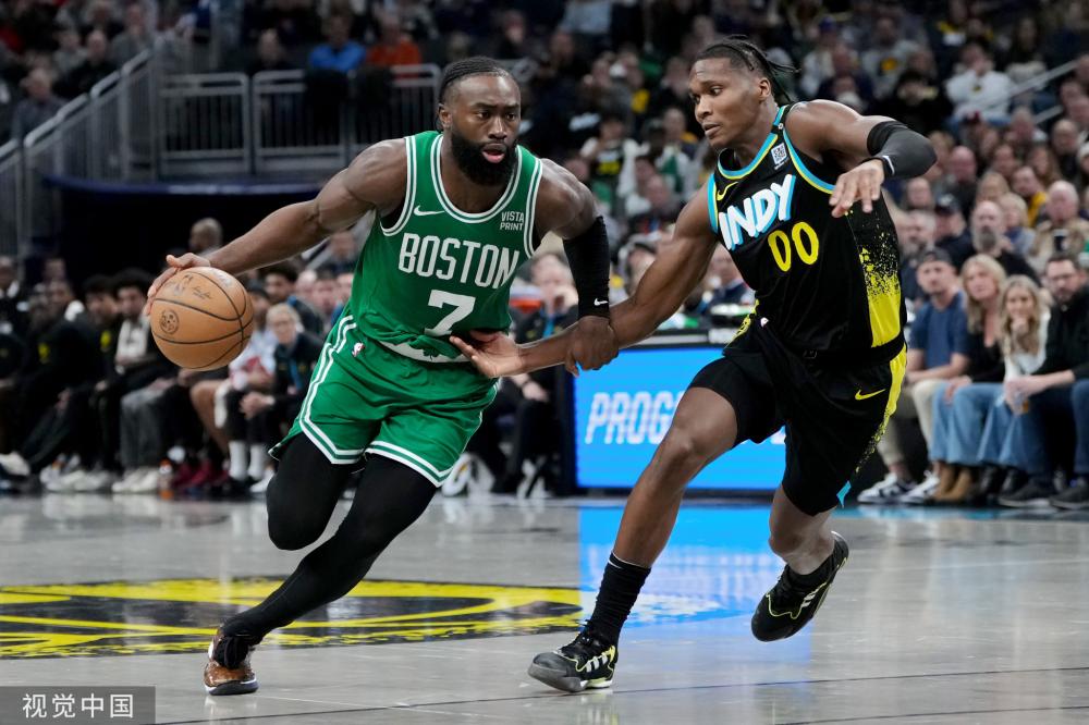 潜在影响与 潜在影响与