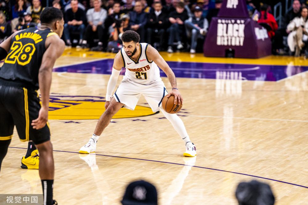 罗那之后 罗那之后