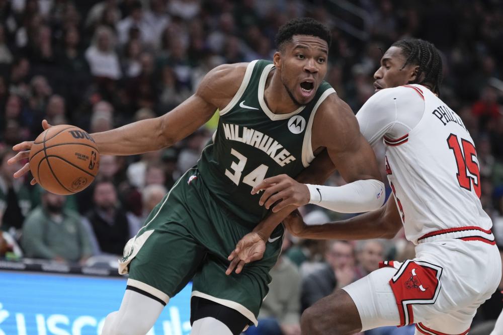 C罗一直是 C罗一直是