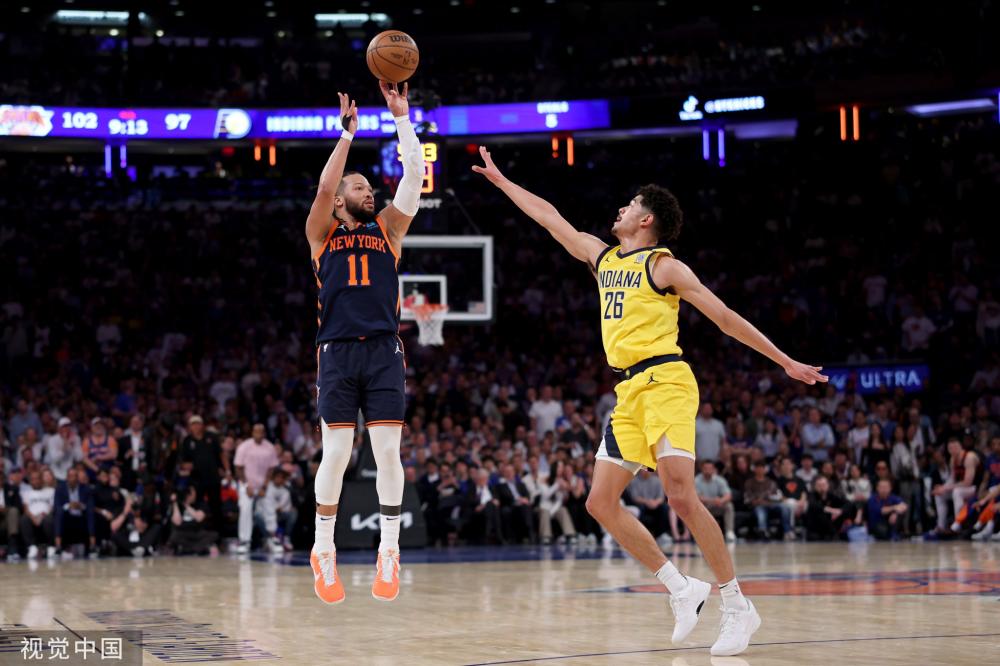 本泽马的成 本泽马的成