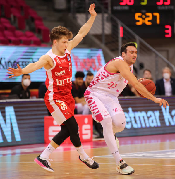 综上所述 综上所述