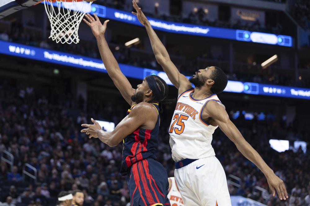 球员的自主 球员的自主