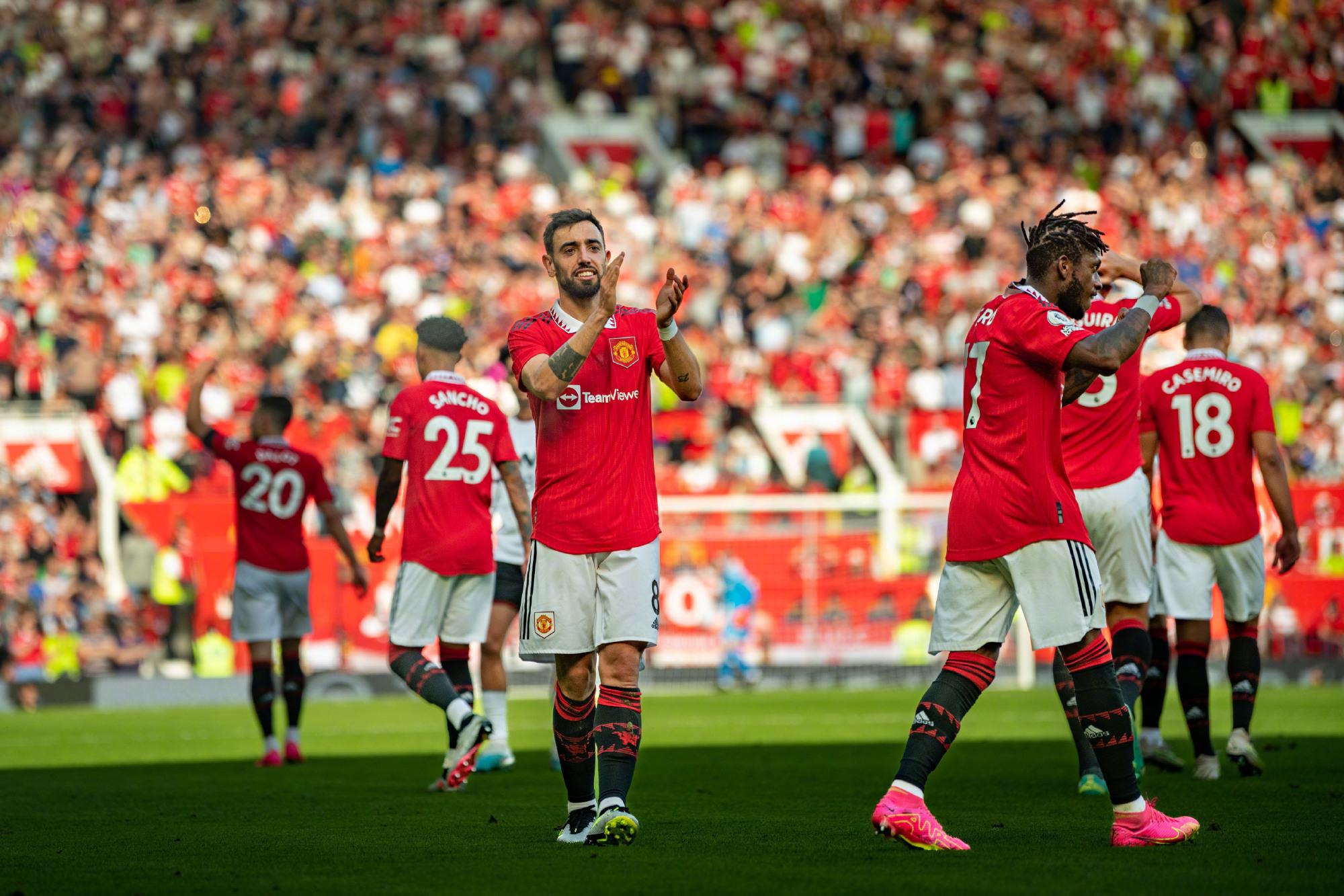 个人荣誉的 个人荣誉的