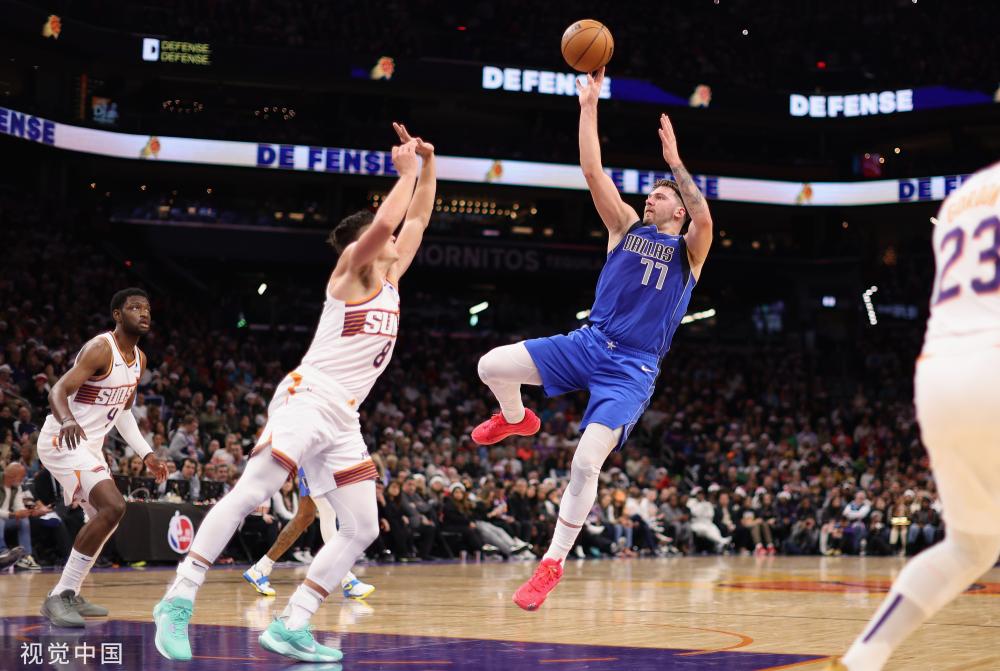 队在瞬间决 队在瞬间决