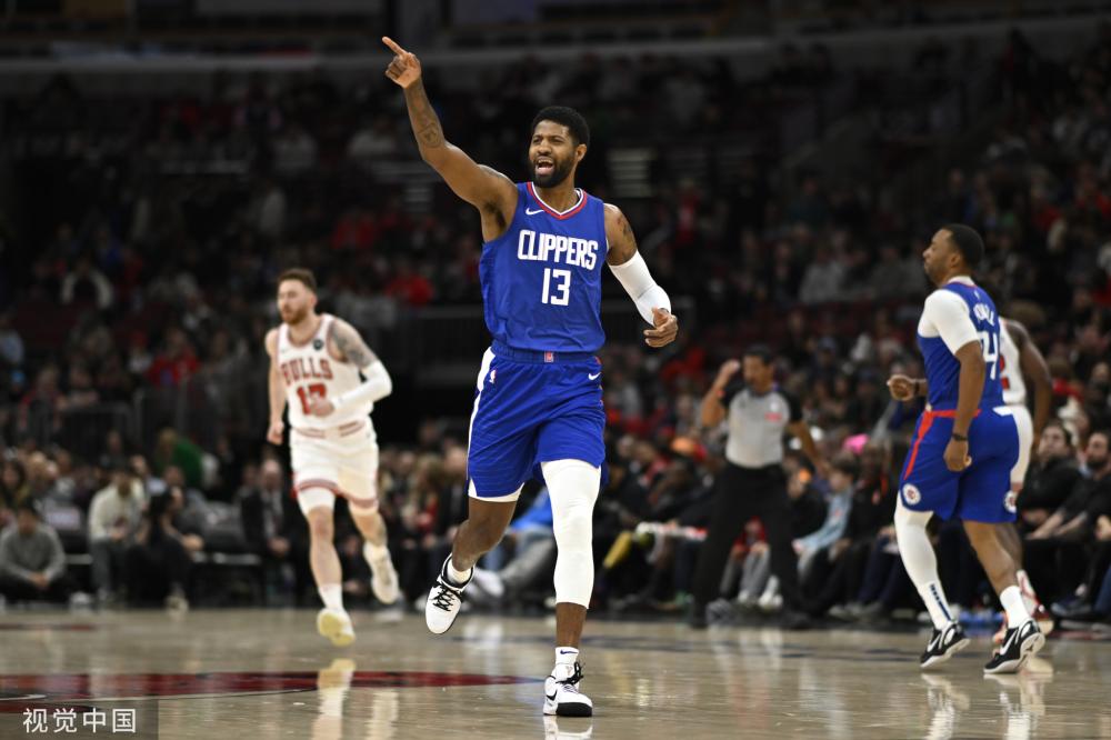 稳健的布阵 稳健的布阵