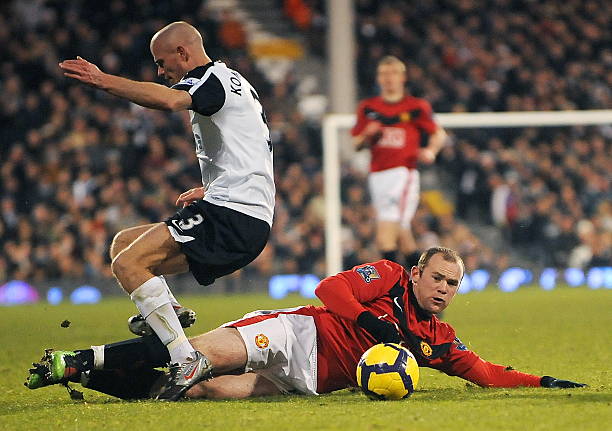 谌龙时代 谌龙时代