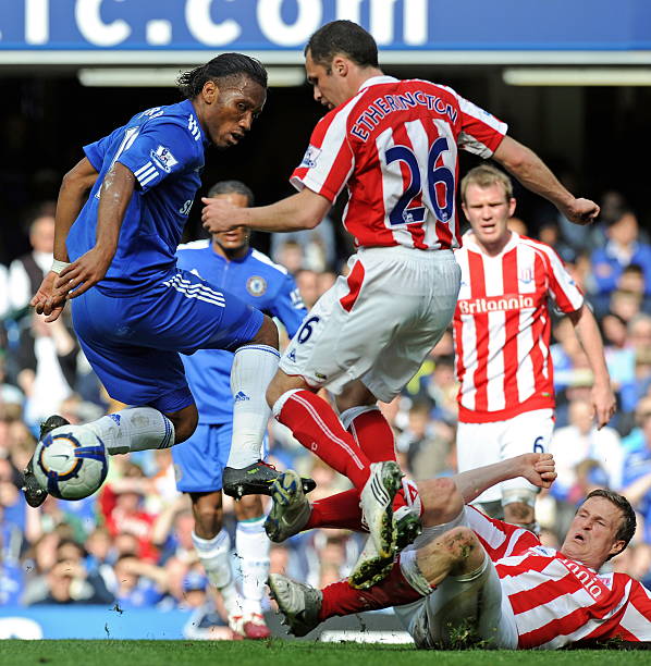 大马羽总的 大马羽总的