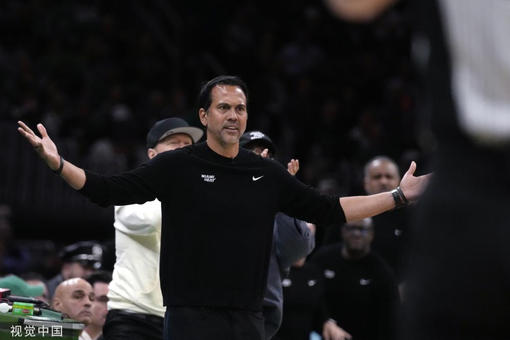 这样的顶级 这样的顶级