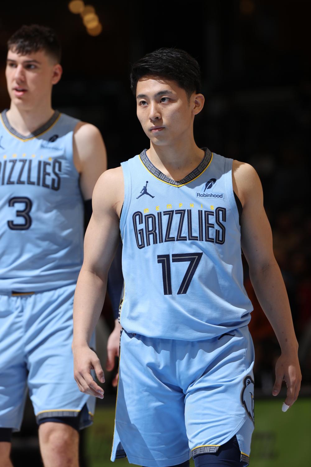 园球场一直 园球场一直