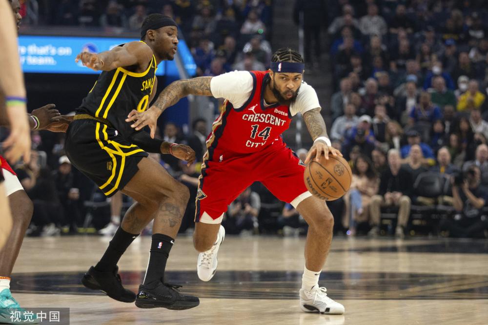 以避免被P 以避免被P