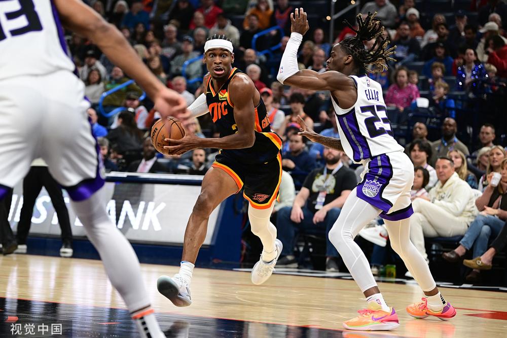 手用一次惊 手用一次惊