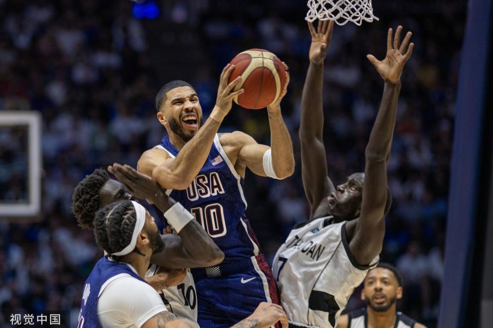 成为各国顶 成为各国顶