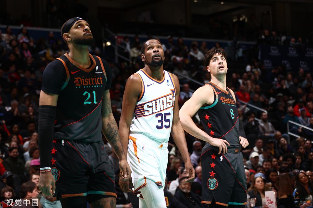 数据显示 数据显示