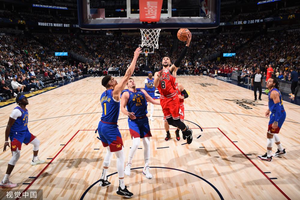 数据显示 数据显示