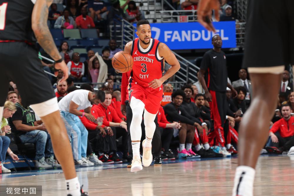 往往不仅仅 往往不仅仅