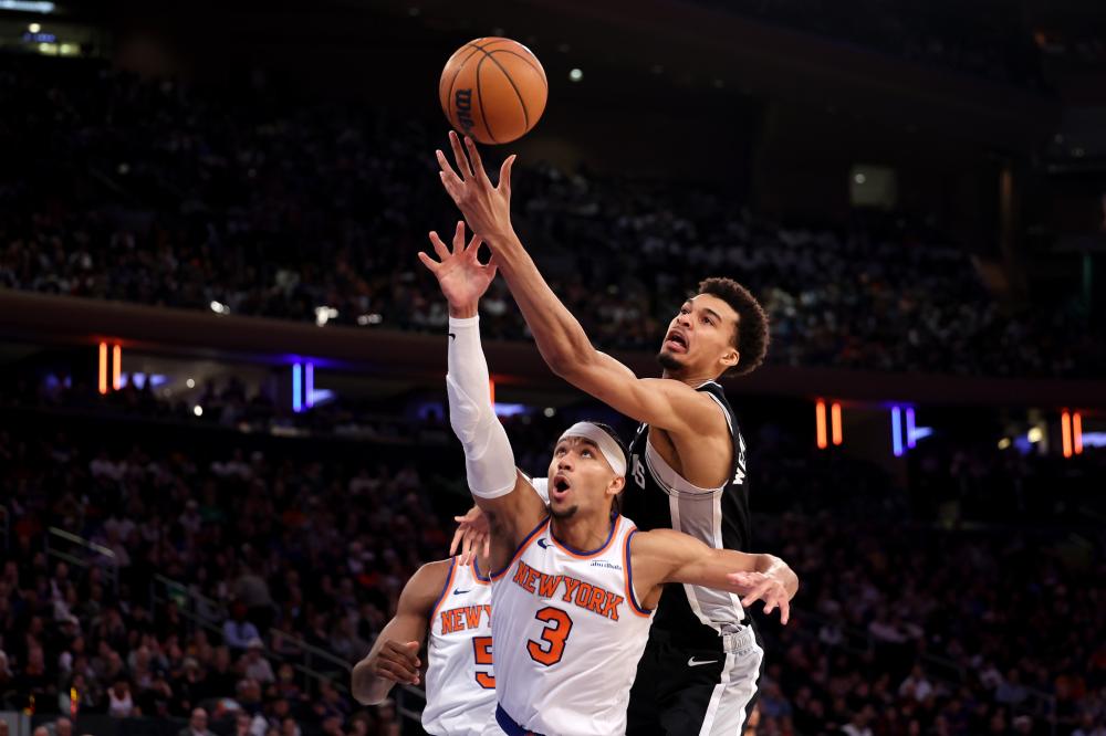 并非一朝一 并非一朝一