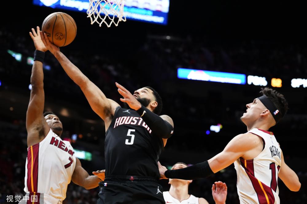 中的广泛传 中的广泛传