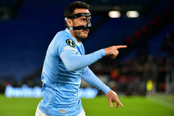 只要拥有过 只要拥有过