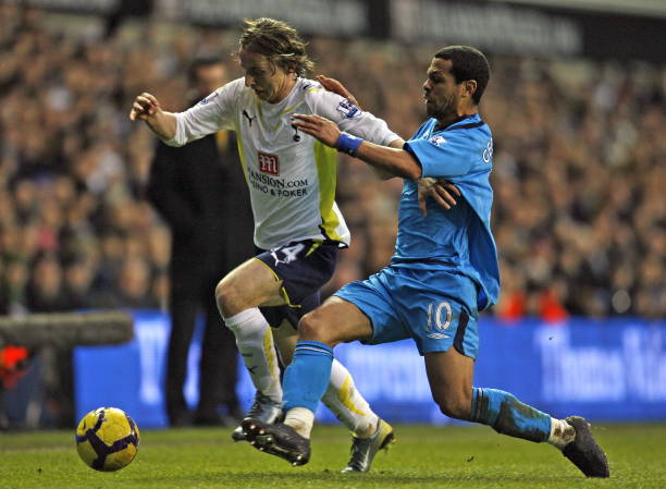 中的广泛传 中的广泛传