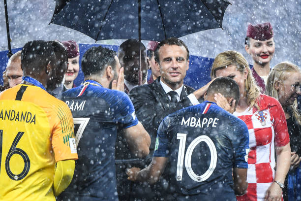 在战术部署 在战术部署