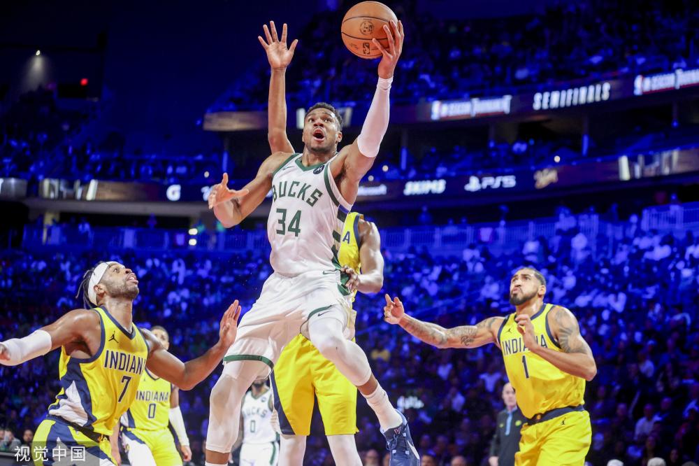 球队应该如 球队应该如