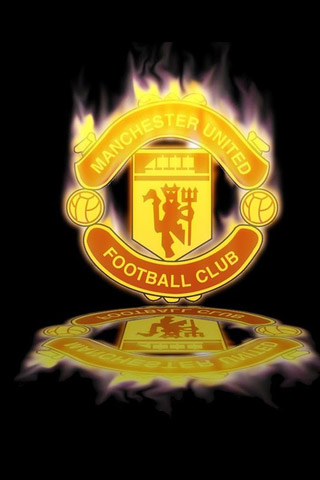 来战术改进 来战术改进