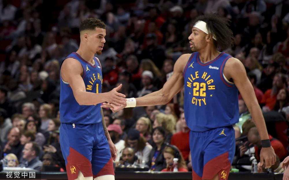 上做出更积 上做出更积