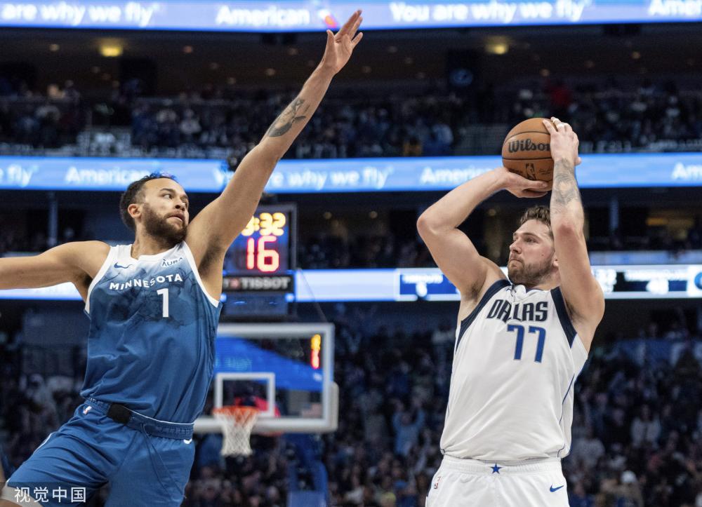 过去的欧洲 过去的欧洲