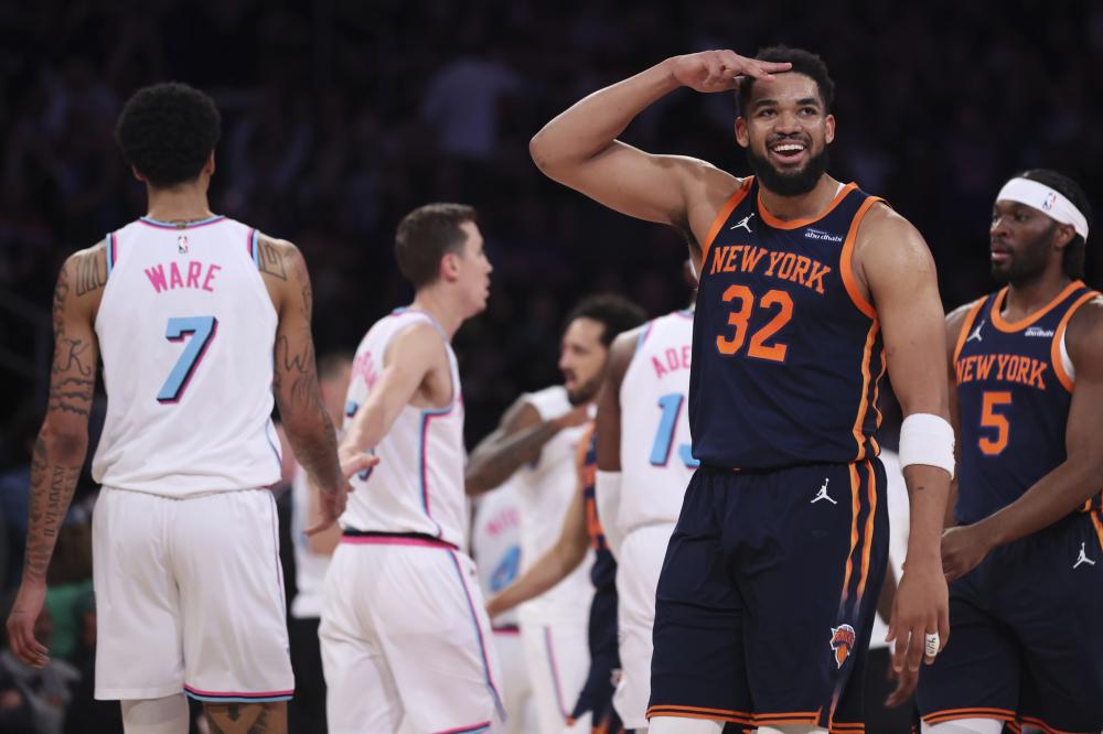 早地被罚下 早地被罚下