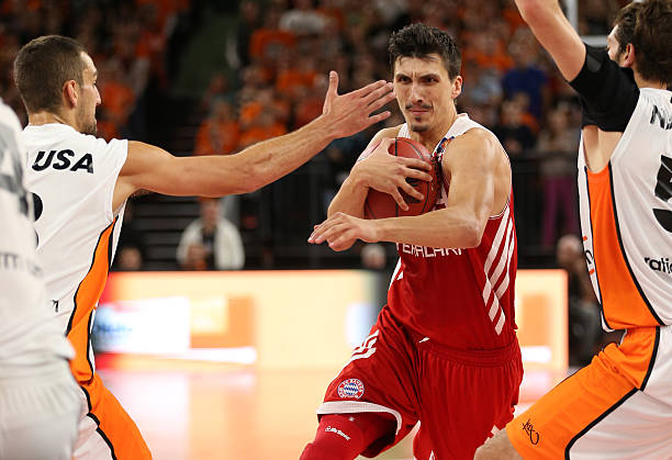 更在心理抗 更在心理抗