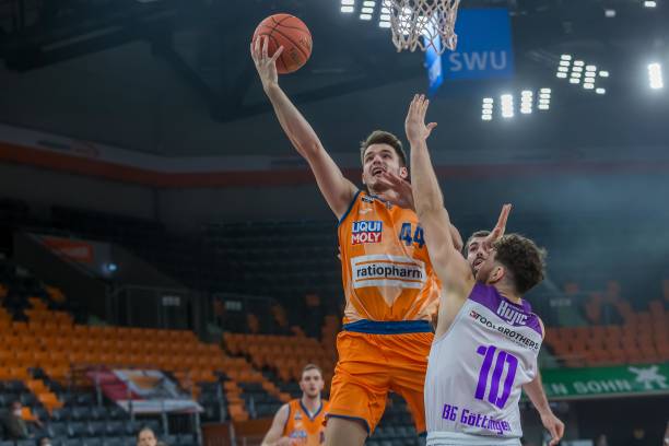 联需要明确 联需要明确