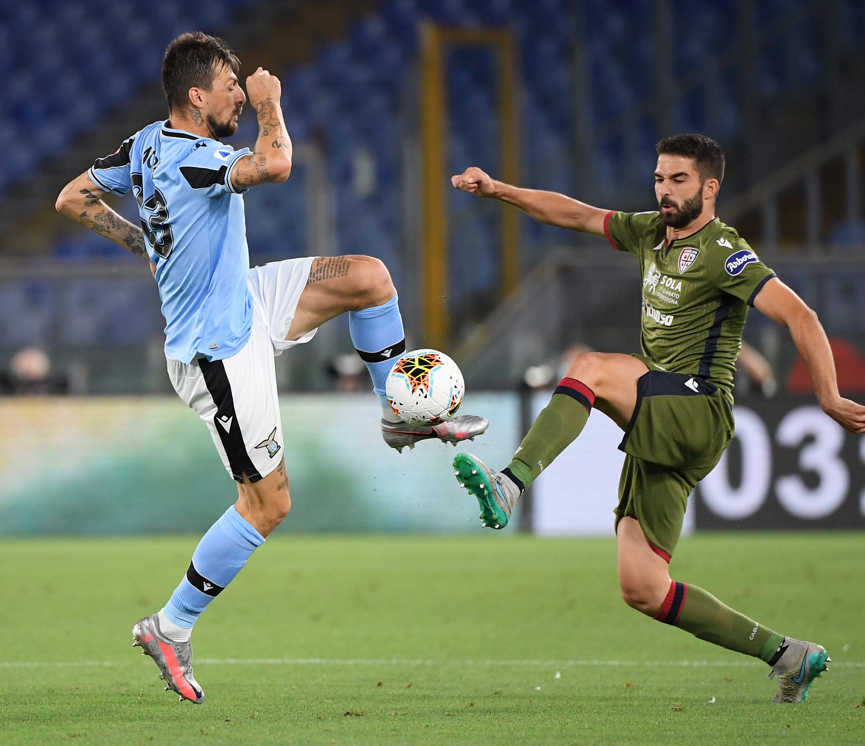 临时调整中 临时调整中