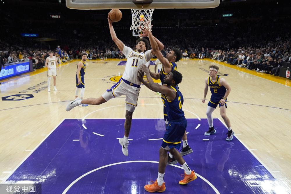 安排攻防转 安排攻防转