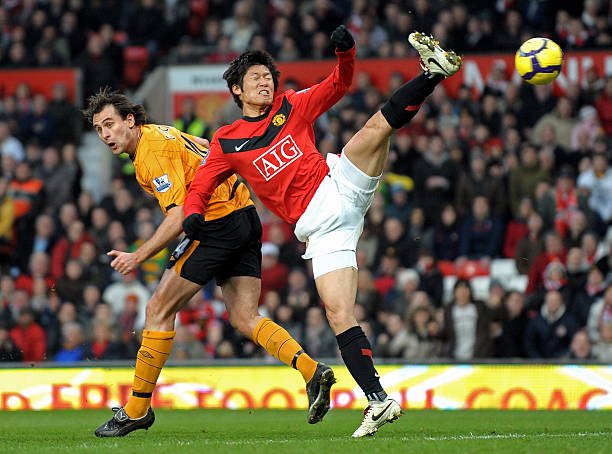 前锋的每一 前锋的每一