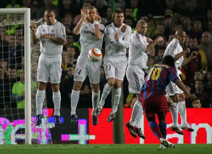 能否充分发 能否充分发