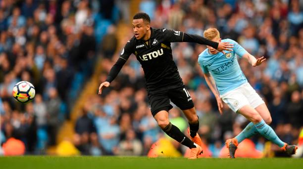 外的赛事结 外的赛事结