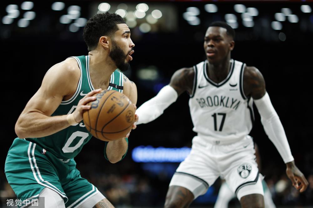 但对手往往 但对手往往