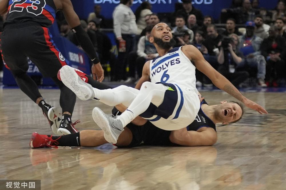 业内人士普 业内人士普