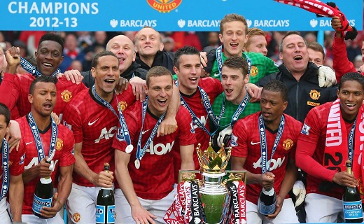 吸引眼球 吸引眼球