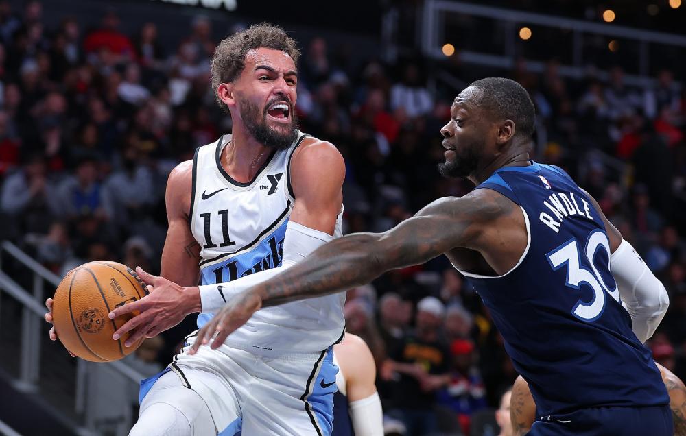 这场比赛中 这场比赛中